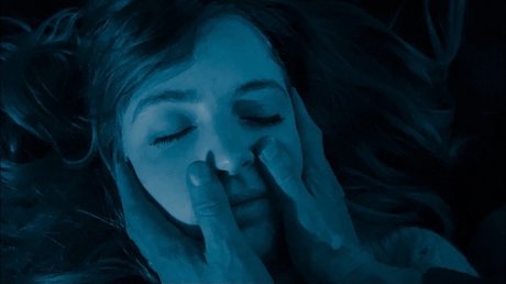 creampie milf onlyfans free img