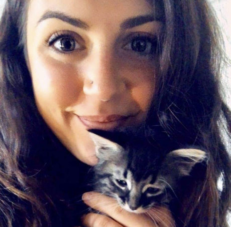 Tia Enbody hd pornstar pics