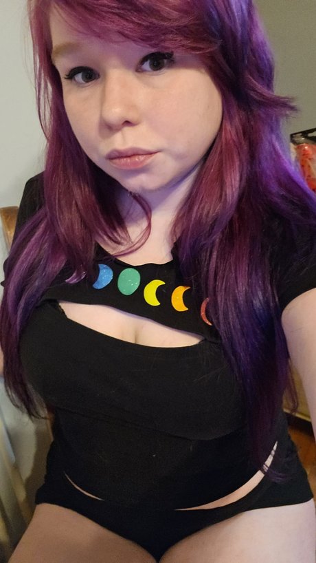 Tessa Stone pornstar sexy gallery