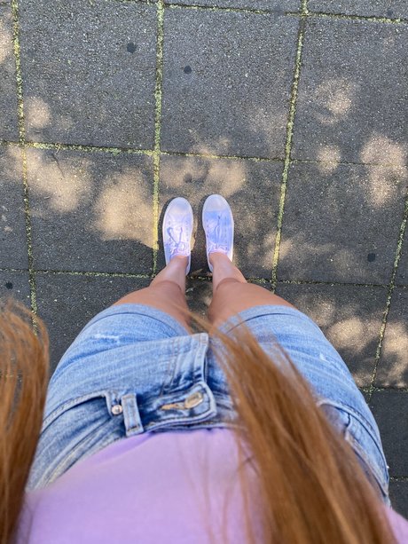 gainer onlyfans sexy nudes image