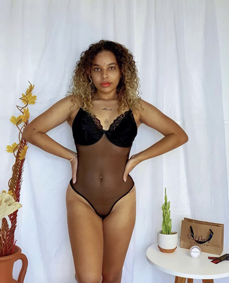 anal princess onlyfans perfect pics