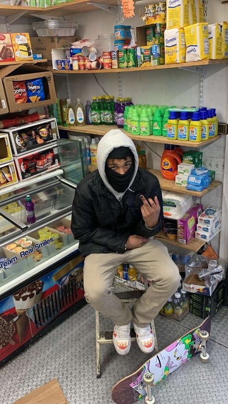 gay teen onlyfans perfect pics