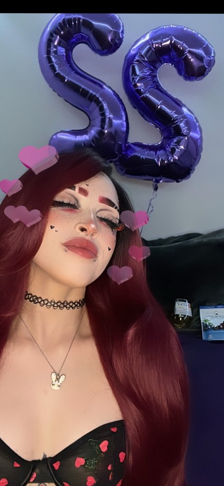 goth threesome onlyfans hot sex photos