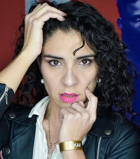 couple onlyfans sexy nudes img