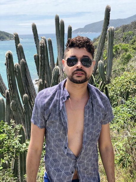 jgscarpa 18 best actress pic