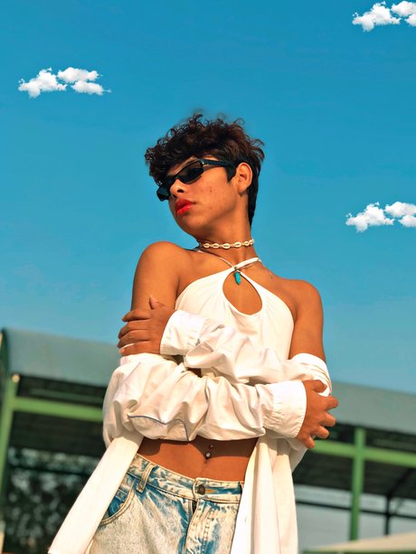 asmr bunny onlyfans free sexy photo