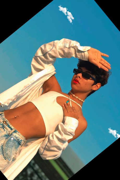 onion onlyfans beautiful xxx image