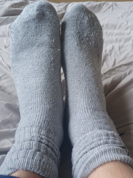 Yorkshirelad sex actress photo