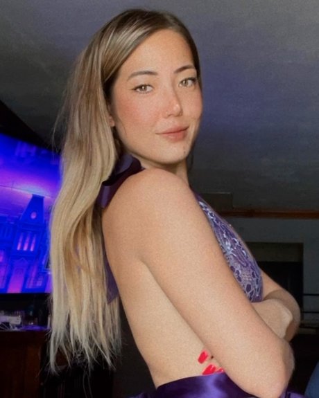 _Tokyo_ pretty pornstar pics