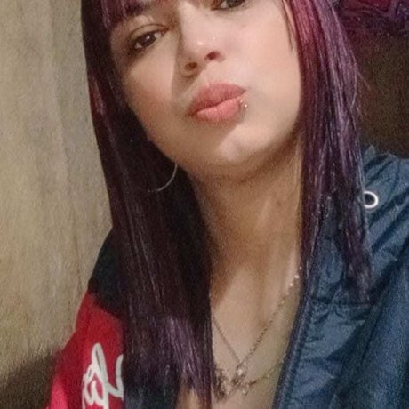 Marita69 naked pornstar pictures