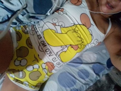 Marita69 high quality model archive