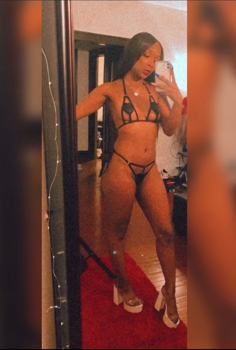 Some Elsee pornographic actress archive