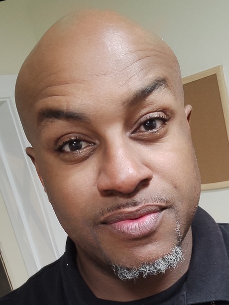 big ass lingerie onlyfans hot porn photos