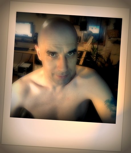 Toninspektor star exclusive pics