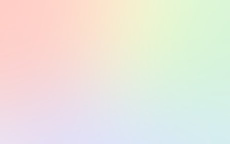 Sadie BBW pornstar erotic image