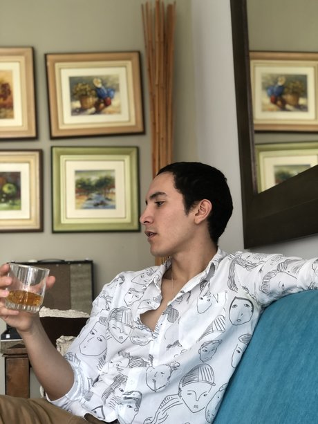 blonde princess onlyfans adult galleries