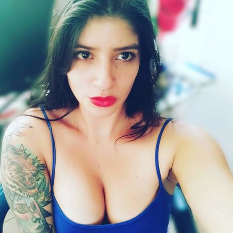 Lauren Coco xxx star picture