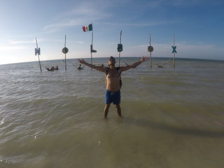 milf strip onlyfans free sexy image