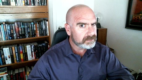 star teen onlyfans beautiful porn images