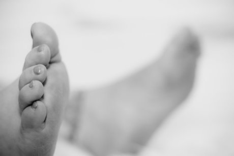 Tilly Tinytoes sex actress image