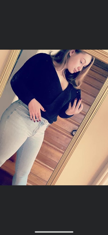 Tie bunny star best archive