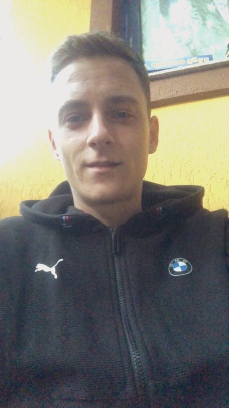 TonyWhite04 pornstar free gallery