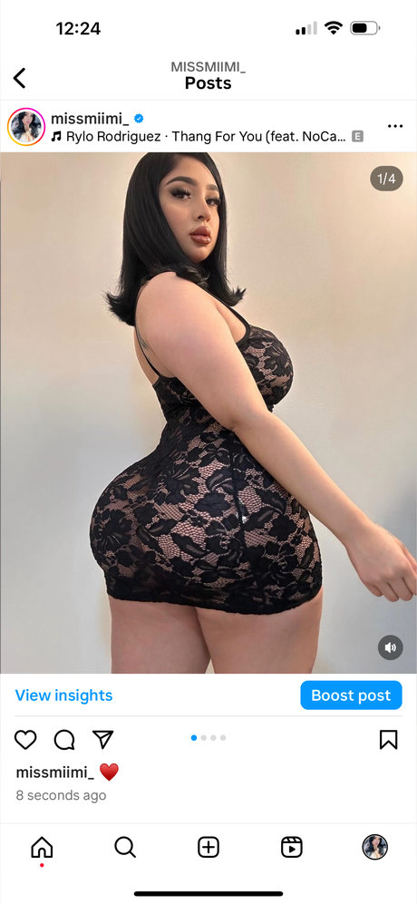 small pussy onlyfans porn image