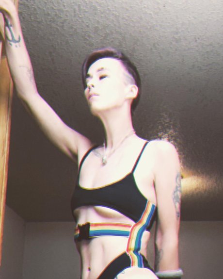 Bre Marie pornstar sex pic