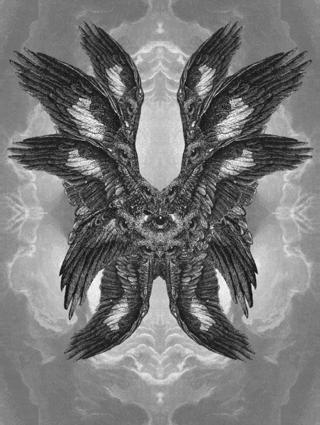 2shytodie model pretty picture