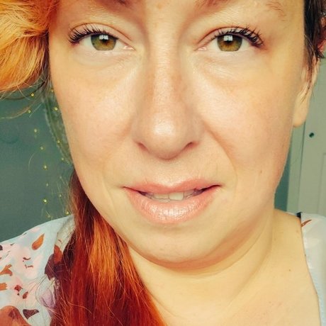 Liana the Italian Stallion_ hot star gallery