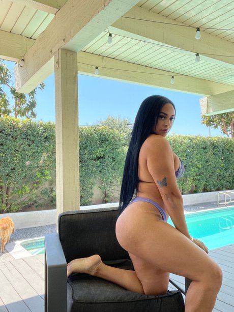 milf pussy onlyfans pretty pic