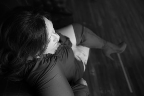 TommieKnockers model xxx archive