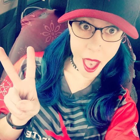 Tink R Kill_ top star photo