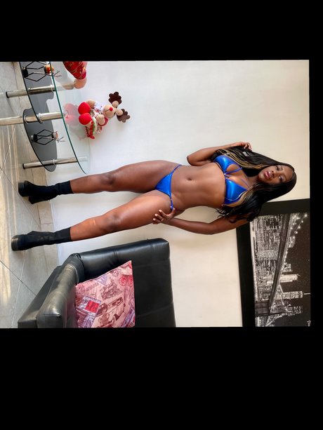 shemale fucks girl onlyfans sexy nudes image