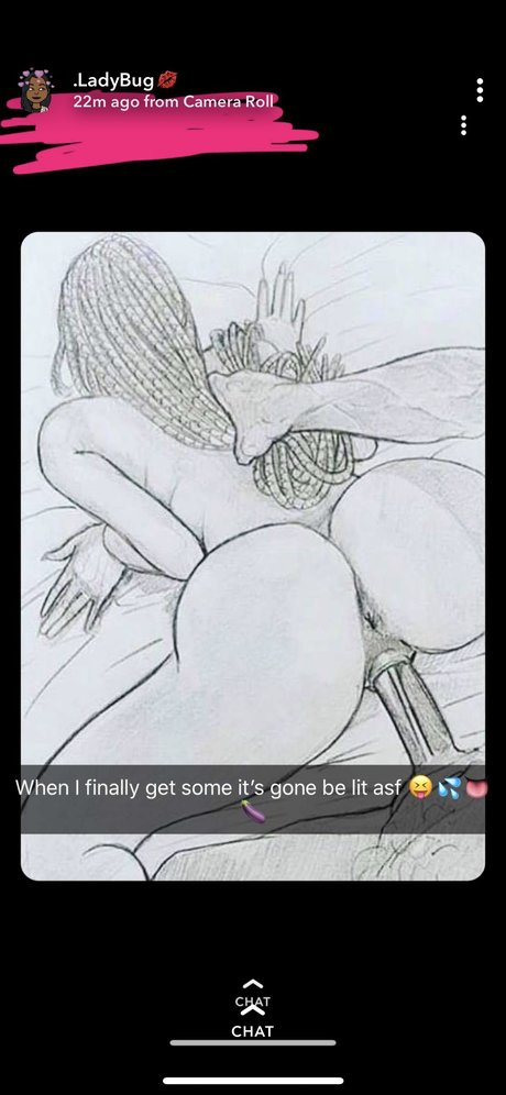 Money maker nudes model photo