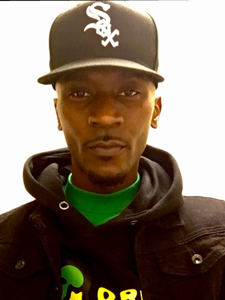 T ne porn model picture