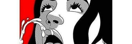 T ne erotic actress pic