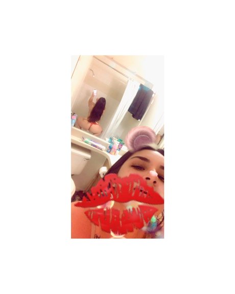 u65415949 nude star galleries