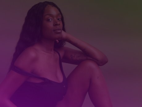 Thug Baby hd pornstar gallery