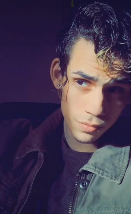 _xx0riginxx star pornographic galleries