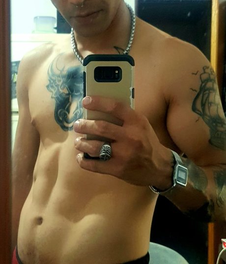 bbc cuckold onlyfans top images