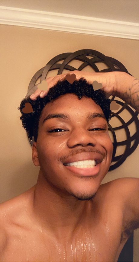 Tokio_ high quality model picture