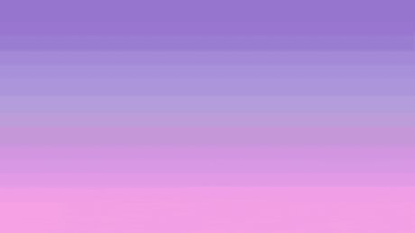 uniform onlyfans perfect pictures