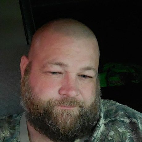 big ass lingerie onlyfans hot img