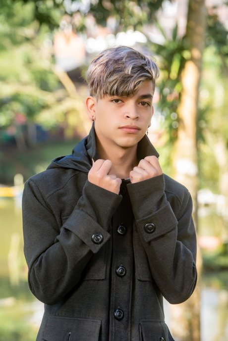 Diego Andres pornstar beautiful image