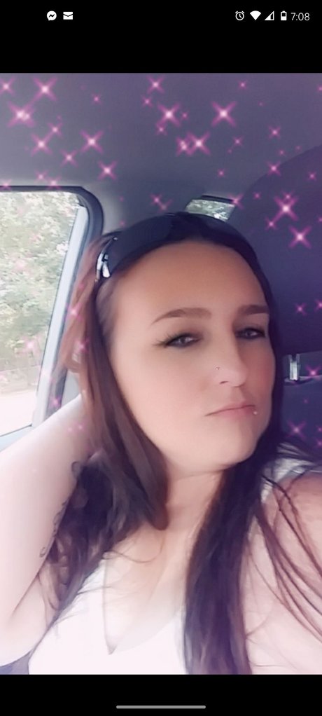 Dbabygirl2015 exclusive star pic