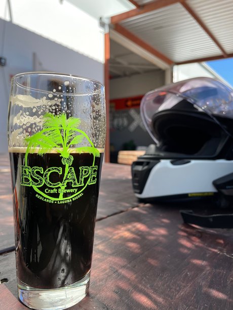 McLucky pretty star pictures