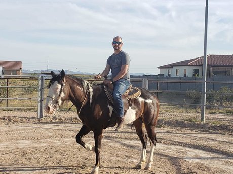 JFig model perfect archive