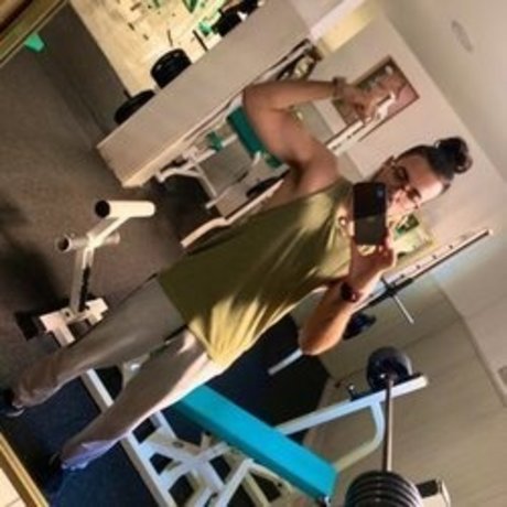 tentacionboy nice actress images