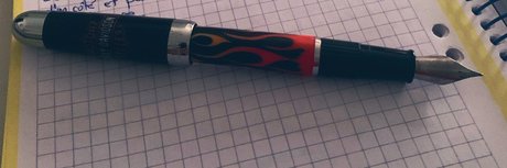 tentacionboy art pornstar galleries